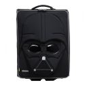 Samsonite,  , 25c.009.001
